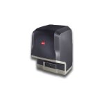 Bft motor�ducteur icaro smart ac a2000 230v ac 2600853 p925236 00002