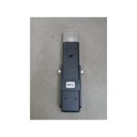 Bft - motorisation de porte de garage basculante (sans centrale ni rail) usage semi intensif temps de ...