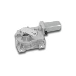 Bft op�rateur 230v portails battants eli ac a35 veloce 2601464 p930131 00002