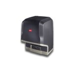 Bft op�rateur 230v portails coulissant icaro veloce smart ac a1000 2601413 p925256 00002