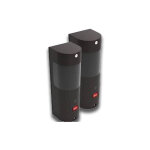 Bft paire de photocellules wireless eris a30 2600814 p111537