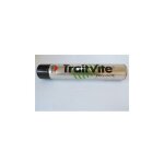 Bft - peinture de sol a�rosol epoxy noir satin� traitvite ral9017 750ml traitevitenoir