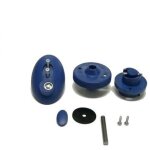 Bft - poign�e de d�verrouillage pour deimos bt (i098416)