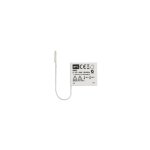 Bft récepteur 433mhz miniaturisé 2 canaux mime ac - d113824 Bft récepteur 433mhz miniaturisé 2 canaux mime ac - d113824