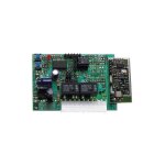 R�cepteur bft clonix 2