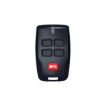 Tlcommande bft b rcb04 remplace par bft mitto cool c4