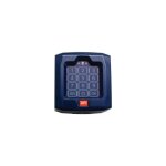 Digicode radio bft q bo touch - p121024 Digicode radio bft q bo touch - p121024