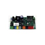 Carte lectronique bft hamal 600