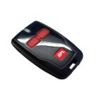 Tlcommande bft mitto 2 replay - d111905