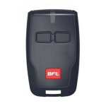 Tlcommande bft mitto b rcb02 remplace par mitto cool c2