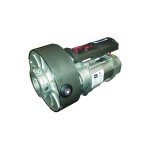 Bft - wind rmc 235b moteur rideau mtallique 230v