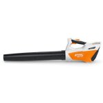 Stihl - bga45 sans fil 18 v li - lon souffleur de feuilles avec batterie int�gr�e
