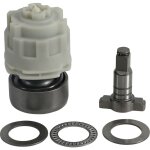 Bgs technic - kit de rparation   percussion  pour cl  choc  accu art. 9919