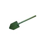 Pelle pliable 625 mm Pelle pliable 625 mm