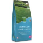 Bhs - vmo75 - engrais gazon vitalmooss jardin - 7, 5kg - forte concentration de potasse Bhs - vmo75 - engrais gazon vitalmooss jardin - 7, 5kg - forte concentration de potasse