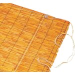 Biacchi - arella brixo ventana avec poulie m. 90x180