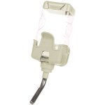 Animallparadise - biberon jora 800 ml 10 x 13 x 29 cm vert pour rongeurs.