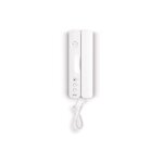 Bibus signo urmet intercom de remplacement - 201172 / 55