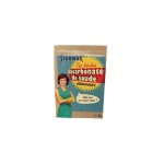 Bicarbonate de soude alimentaire 1kg starwax fabulous Bicarbonate de soude alimentaire 1kg starwax fabulous