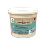 Bicarbonate de soude technique seau 5l 5kg