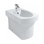 Bidet amset �conomique