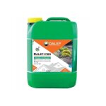 Bidon de 10l fongicide 2100 professionnel (pour 160m�) - dalep - 121010