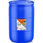 Bidon de 200l fongicide 2100 professionnel (pour 320m�) - dalep - 101000208