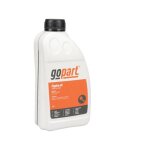 Bidon huile gopart 15w40 1l
