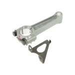 Bielle briggs et stratton 299430