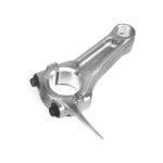 Bielle honda 13200 - ze3 - 000