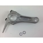 Bielle honda motoculteur gx 340 370 390 012116 Bielle honda motoculteur gx 340 370 390 012116