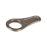 Bielle metabo 339180360met