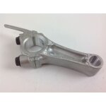 Bielle moteur honda tondeuse gcv 160 016077