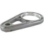 Bielle contre - poids briggs et stratton 793242