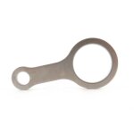 Biellette lamier taille - haies echo c532000121