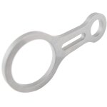 Biellette lamier taille haies sur perche echo c532000360