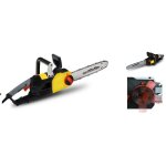 Bigb - trononneuse lectrique 2400w - guide de 45 cm