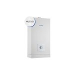 Chauffe - eau à gaz à faible émission de nox w 10 l ame (étanche au gaz) - neckar type de gaz : gaz butane ... Chauffe - eau à gaz à faible émission de nox w 10 l ame (étanche au gaz) - neckar type de gaz : gaz butane ...