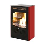 Bigmat - p�ele bio - �thanol ruby 3000 w