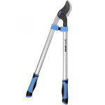Bikain - s�cateur 2 mains 70cm aluminium 442r