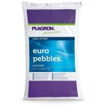 Billes d'argile - 10l - euro pebbles - plagron