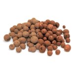 Secret vert - billes d'argile intrieur extrieur 40 litres