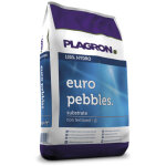 Billes d'argile - euro pebbles - 45l plagron