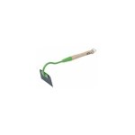 Binette mermier jardin - l. 27 cm - l. 8 cm