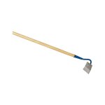 Binette lame acier 160 mm revex sans manche - 550211