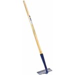 Binette avec manche 100 cm jad jardin