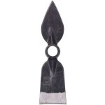 Bineuse � double usage mod 230 - b 7, 5x28, 8cm �29, 77mm aa230b mota