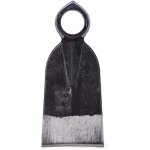 Bineuse mod. 1a / b 7, 5x12, 5cm 28, 59mm aa01a mota