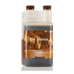 Bio canna bio flores 500ml - engrais de floraison