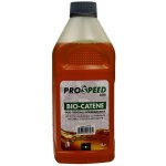 Bio - chains 1 lt huile liquide protectrice pour chaine de tronconneuse biode'gradable - prospeed Bio - chains 1 lt huile liquide protectrice pour chaine de tronconneuse biode'gradable - prospeed